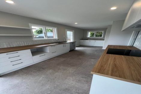 Photo of property in 17 Erin Crescent, Mairehau, Christchurch, 8013