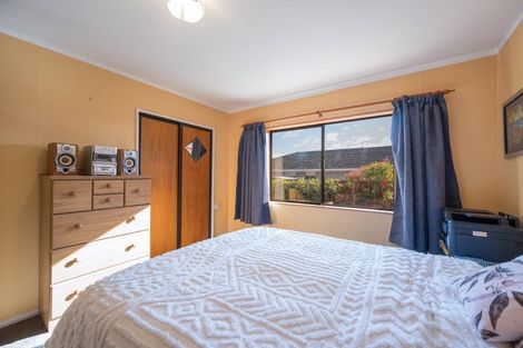 Photo of property in 14 Selbourne Avenue, Richmond, 7020