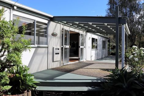 Photo of property in 45a Warner Road, Oropi, Tauranga, 3173