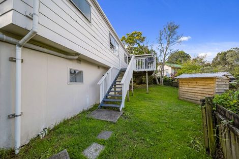 Photo of property in 27 Cedar Heights Avenue, Massey, Auckland, 0614