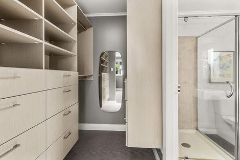 Photo of property in 52 Dundas Street, Seatoun, Wellington, 6022