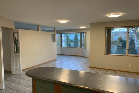 Photo of property in 95 Rolleston Drive, Rolleston, 7614