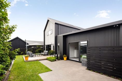 Photo of property in 14 Bree Place, Flagstaff, Hamilton, 3210