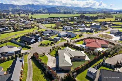 Photo of property in 24 Mill Grove, Clareville, Carterton, 5713