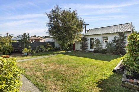 Photo of property in 33 Cavell Street, Musselburgh, Dunedin, 9013