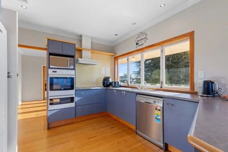 Photo of property in 238 Maungatapu Road, Maungatapu, Tauranga, 3112