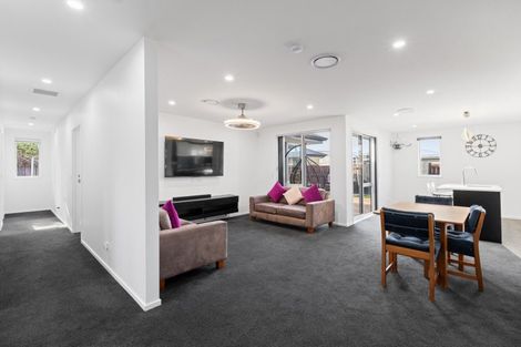 Photo of property in 5b Costello Avenue, Mayfield, Blenheim, 7201