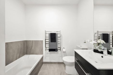 Photo of property in 15/80u Seatoun Heights Road, Seatoun, Wellington, 6022