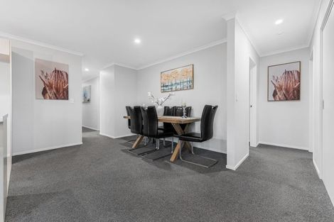 Photo of property in 116 Harriet Johnston Drive, Pokeno, 2402