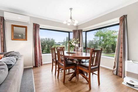 Photo of property in 29 Carters Line, Parkvale, Carterton, 5792