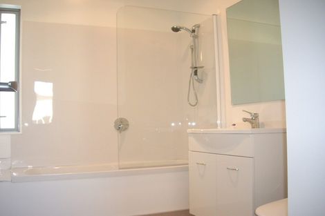 Photo of property in 2u5 Chelmsford Street, Ngaio, Wellington, 6035