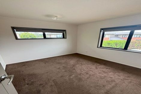Photo of property in 56a Isabella Drive, Pukekohe, 2120