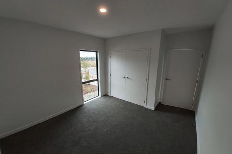 Photo of property in 17 Mulholland Drive, Jacks Point, 9371