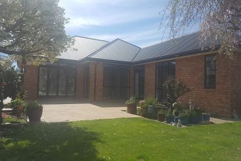 Photo of property in 26 Oakwood Mews, Prebbleton, 7604