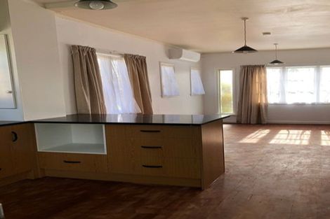 Photo of property in 544 Grey Street, Hamilton East, Hamilton, 3216