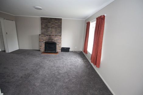 Photo of property in 33 Kelso Street, Tokoroa, 3420