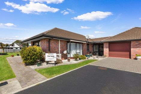 Photo of property in Tasman Village, 82/2u Seales Road, Morrinsville, 3300