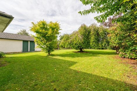 Photo of property in 173 High Street, Waimate, 7924