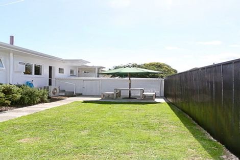 Photo of property in 54b William Street, Richmond, 7020