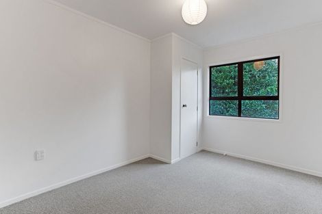 Photo of property in 41 Victoria Street, Warkworth, 0910