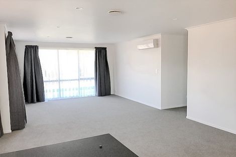Photo of property in 19/29u Terminus Street, Te Aroha, 3320