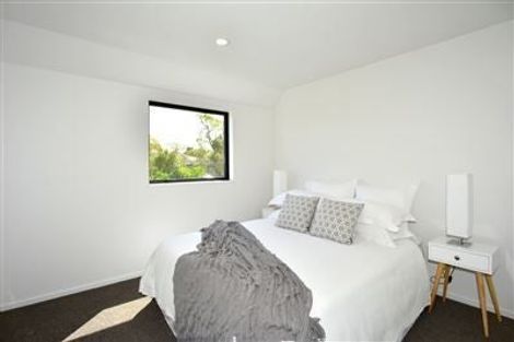 Photo of property in 404 Worcester Street, Linwood, Christchurch, 8011