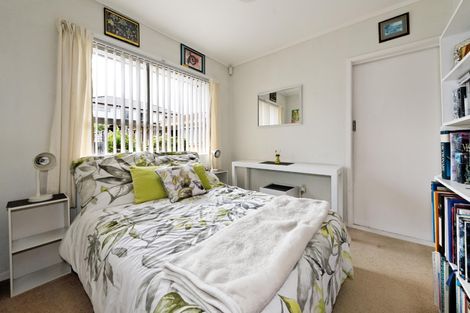 Photo of property in 1/57 Margan Avenue, New Lynn, Auckland, 0600