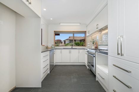 Photo of property in 3 Cathray Place, Matua, Tauranga, 3110