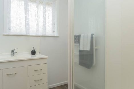 Photo of property in 7 Gadsby Place, Hamilton East, Hamilton, 3216