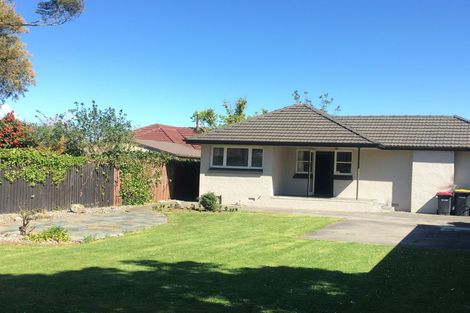 Photo of property in 10 Manuka Street, Mairehau, Christchurch, 8013