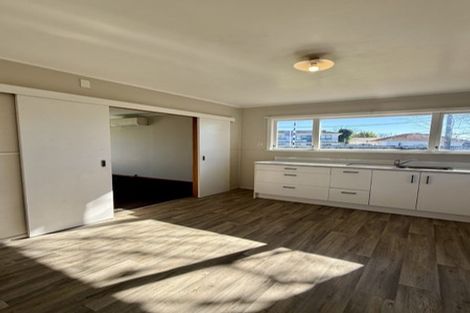 Photo of property in 274a Clyde Street, Hamilton East, Hamilton, 3216