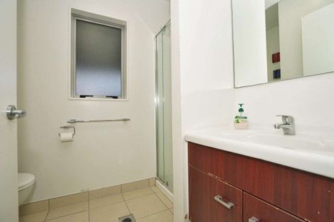 Photo of property in 18u1 Lorne Street, Melville, Hamilton, 3206