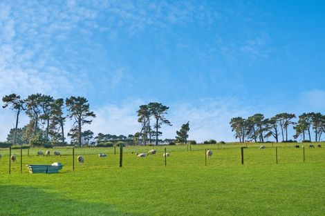 Photo of property in 74 Shortland Road, Oamaru North, Oamaru, 9494