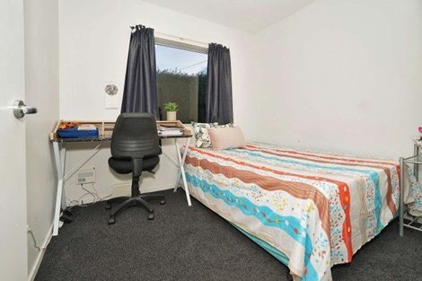 Photo of property in 18u1 Lorne Street, Melville, Hamilton, 3206