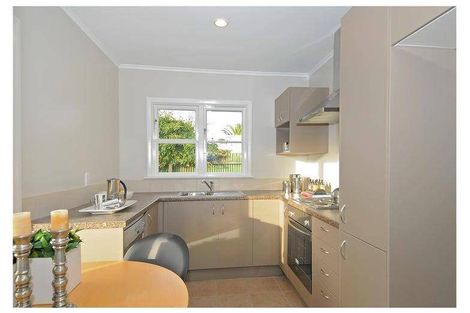 Photo of property in 42a Ebdentown Street, Ebdentown, Upper Hutt, 5018