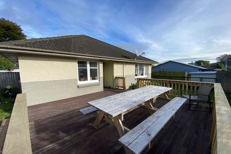 Photo of property in 42a Ebdentown Street, Ebdentown, Upper Hutt, 5018