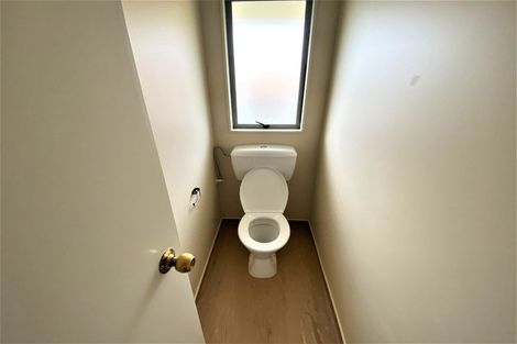 Photo of property in 12 Cretian Crescent, Henderson, Auckland, 0612