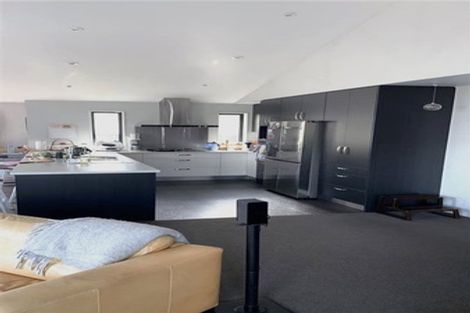 Photo of property in 11 Greenfield Lane, Stoke, Nelson, 7011