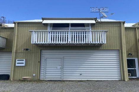 Photo of property in 6/24 Turanga Place, Turangi, 3334