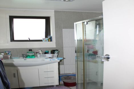 Photo of property in 11 Imrie Avenue, Mangere, Auckland, 2022