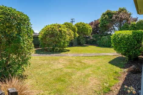 Photo of property in 1/245 Nayland Road, Stoke, Nelson, 7011