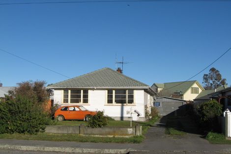 Photo of property in 23 Finsbury Street, Islington, Christchurch, 8042