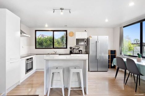 Photo of property in 342c/2 Royal Road, Massey, Auckland, 0614