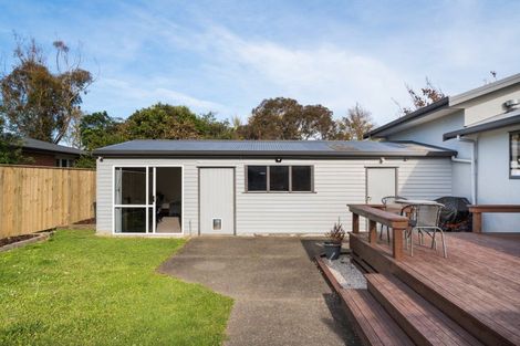 Photo of property in 74 Lincoln Street, Ashhurst, 4810