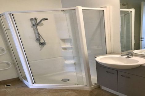 Photo of property in 9/37 Majoribanks Street, Mount Victoria, Wellington, 6011