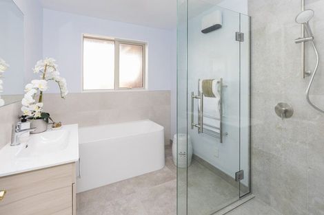 Photo of property in 26 Aylsham Lane, Casebrook, Christchurch, 8051