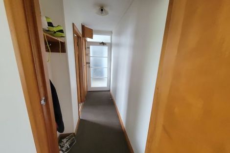 Photo of property in Mattingly Court, 10u5 Angus Avenue, Berhampore, Wellington, 6023