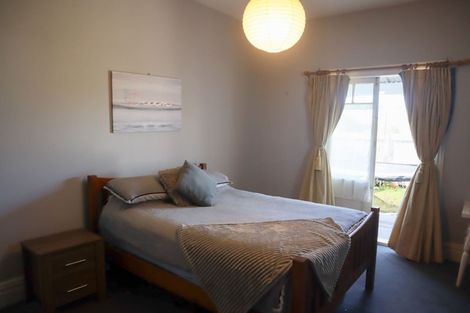 Photo of property in 20 Mafeking Street, New Brighton, Christchurch, 8061