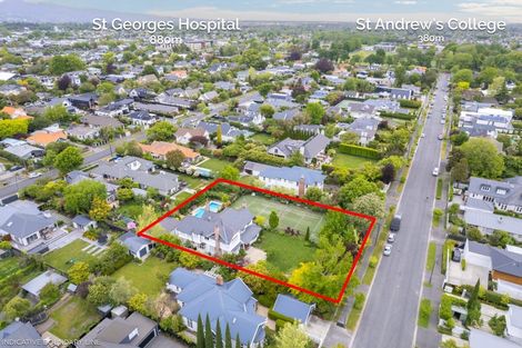 Photo of property in 72 Chapter Street, St Albans, Christchurch, 8052