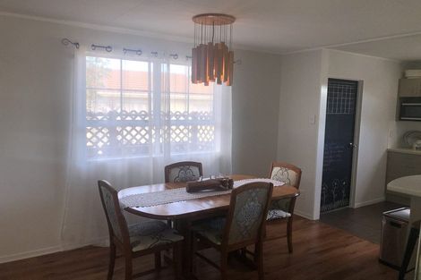 Photo of property in 6 Kokich Crescent, Onerahi, Whangarei, 0110